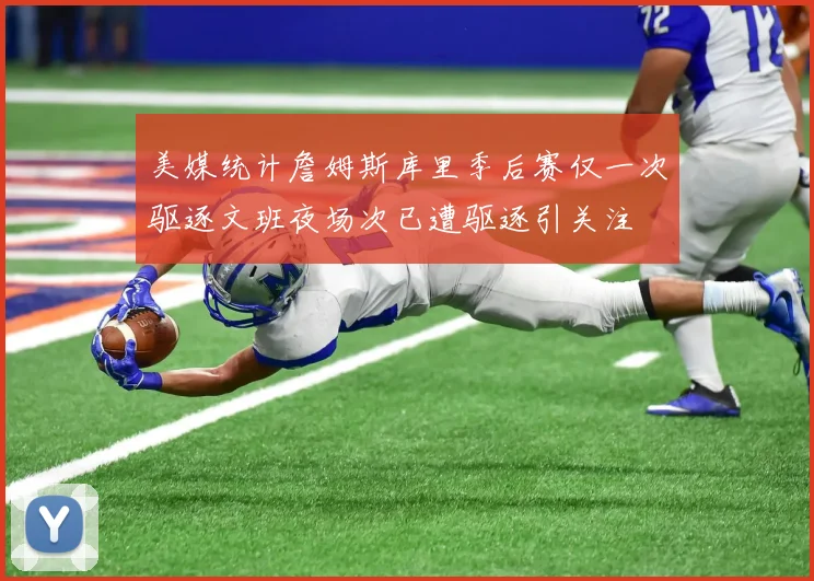 美媒统计詹姆斯库里季后赛仅一次驱逐文班夜场次已遭驱逐引关注